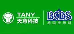山東天意高科